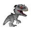 Funko POP! Super: Fusion - Indominus Rex - 1/6 Odds for Rare Chase Variant - Jur Carousel 2