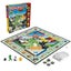 Monopoly Junior Game, Monopoly Board Game for Kids, Family Game for 2-4 Players, Carousel 1