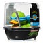 TUBBZ First Edition Leonardo Collectible Vinyl Rubber Duck Figure - Official Tee Carousel 2