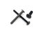 Loading Image 1 of 9