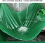Canvas Tarpaulin Tarps Tarp PVC Carousel 4