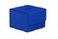 Loading Image 2 of 2