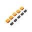 Loading Image 1 of 1