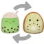 Loading Image 1 of 2