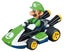 Loading Image 1 of 2