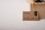 Kai Maori Gift Box Carousel 3