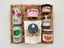 Keto Gift Box Carousel 1