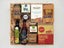 Nourishing Nelson Tasman Gift Box Carousel 1