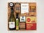 Nourishing Nelson Tasman Gift Box Carousel 2