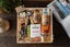 Nourishing Nelson Tasman Gift Box Carousel 5