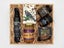 Scrumptious Southland Gift Box Carousel 1