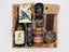 Scrumptious Southland Gift Box Carousel 2