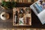 Scrumptious Southland Gift Box Carousel 3