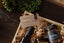 Scrumptious Southland Gift Box Carousel 4