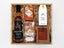 Craft Whiskey Gift Box Carousel 1