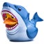 Loading Image 1 of 2