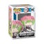 Funko Pop Animation: Demon Slayer - Mitsuri Kanroji (Attack) Carousel 1