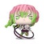 Funko Pop Animation: Demon Slayer - Mitsuri Kanroji (Attack) Carousel 2