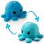 Loading Image 1 of 2