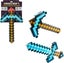 Loading Image 1 of 2