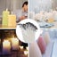 Candle Making Kit I1440MZ0 Carousel 12