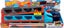 Loading Image 1 of 2