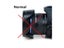 Loading Image 1 of 10