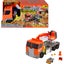 Loading Image 1 of 2