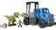Loading Image 1 of 3