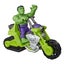 Loading Image 1 of 2