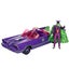 Loading Image 1 of 3