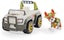 Loading Image 1 of 2