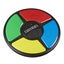 Loading Image 3 of 3
