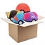 Loading Image 1 of 2