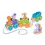 Loading Image 1 of 2