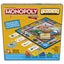 Hasbro Gaming Monopoly Junior Trucks Edition Board Game for Kids Ages 5+, 2-4 Pl Carousel 2