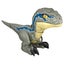 Loading Image 1 of 2