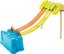 Loading Image 1 of 2