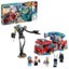 Loading Image 1 of 2