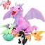 Loading Image 1 of 2