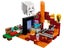 Loading Image 2 of 2