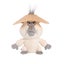 Loading Image 1 of 2