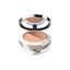 Clinique Beyond Perfecting Powder Lightweight Full Coverage Foundation + Conceal Carousel 2