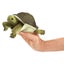 Loading Image 1 of 2