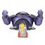 Loading Image 1 of 3