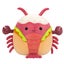 Loading Image 1 of 2