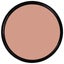 Mehron Makeup StarBlend Cake (2 oz) (Dark Olive) Carousel 2