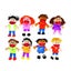 Loading Image 1 of 2