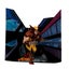 Loading Image 1 of 2