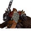 Loading Image 2 of 2